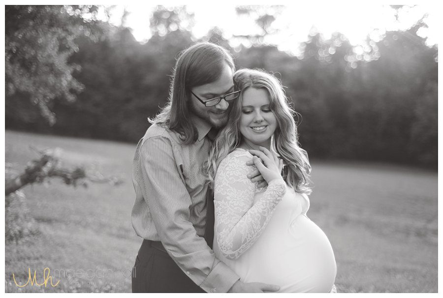 maternity-pregnant-roswell-birth-photographer-doula-hospital-infant-pictures-alpharetta_0027