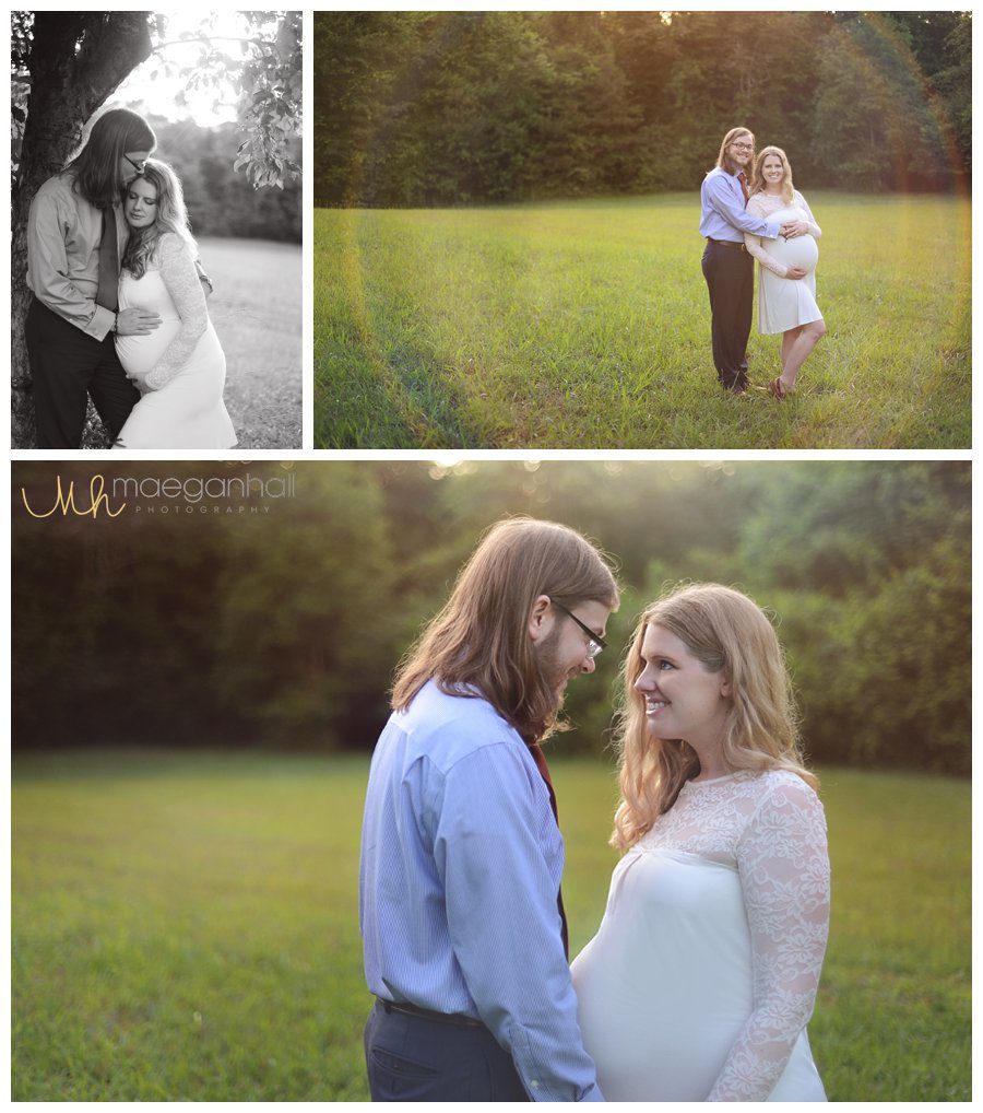 maternity-pregnant-roswell-birth-photographer-doula-hospital-infant-pictures-alpharetta_0029