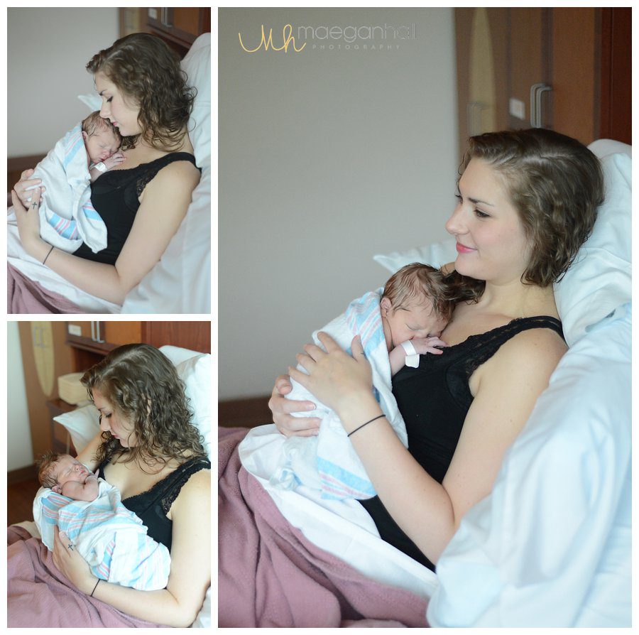 roswell-birth-photographer-doula-hospital-infant-pictures_0002