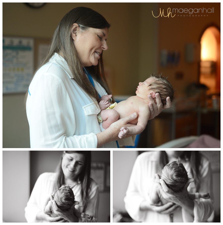 roswell-birth-photographer-doula-hospital-infant-pictures_0005