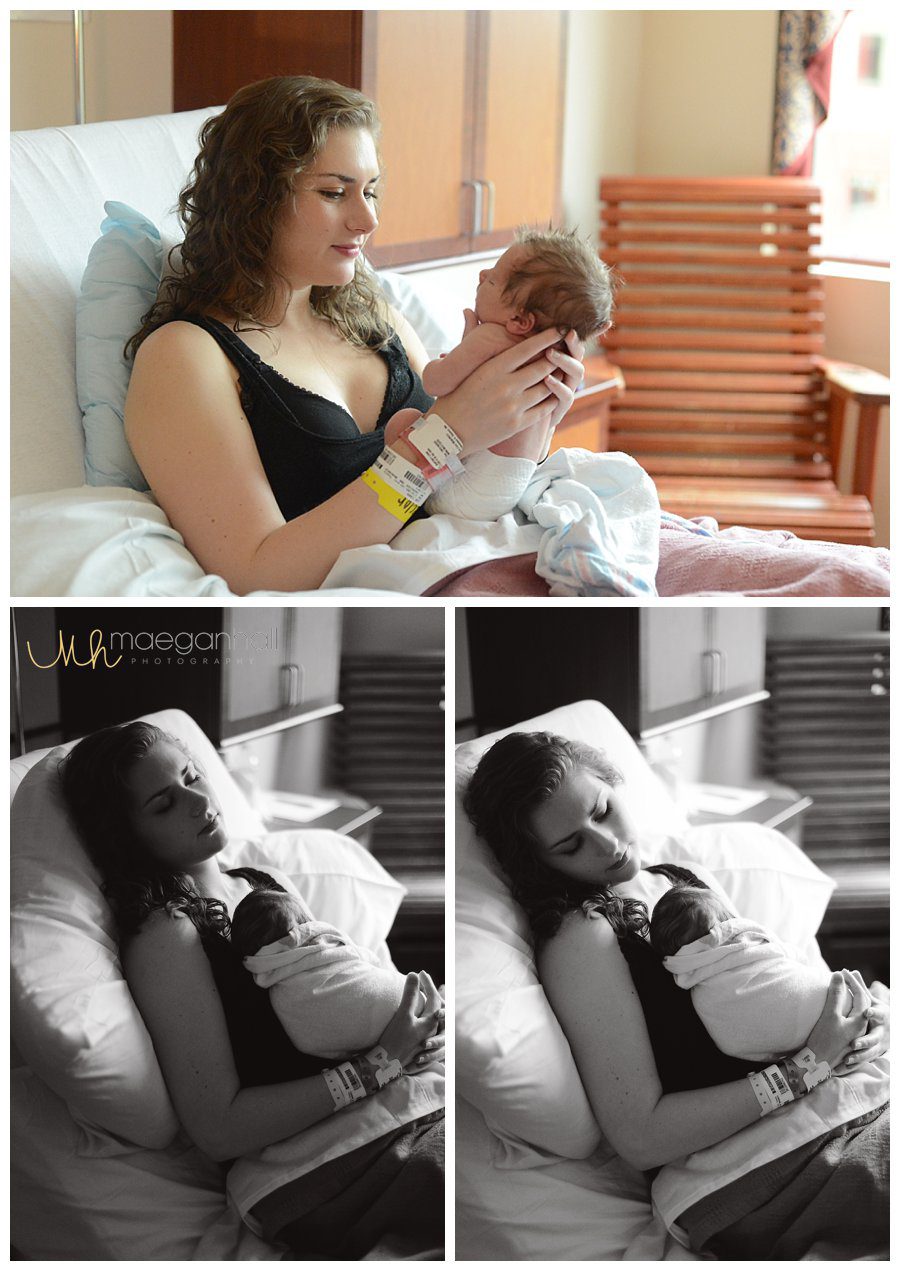 roswell-birth-photographer-doula-hospital-infant-pictures_0011