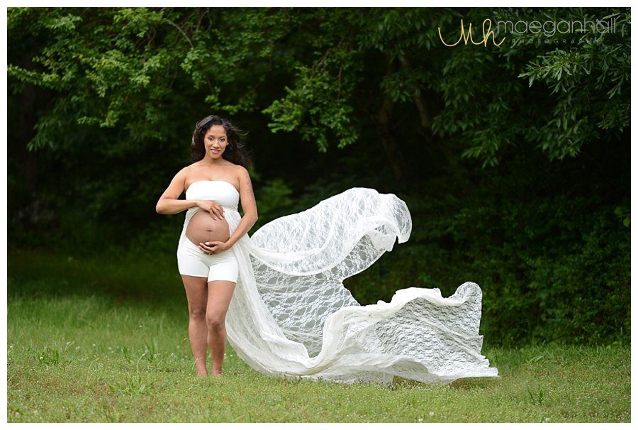 alpharetta-atlanta-unique-maternity-portraits-under-water-underwater_0002