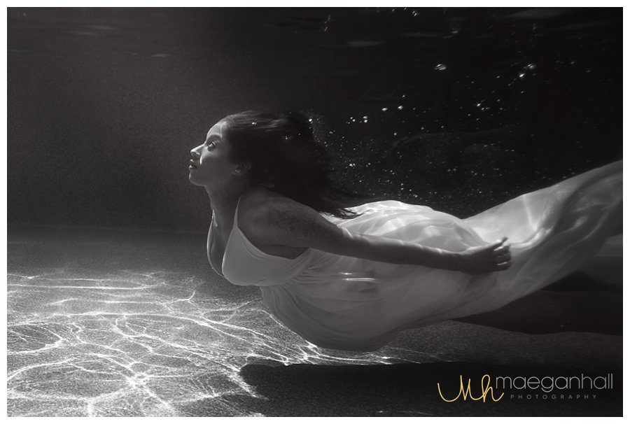 alpharetta-atlanta-unique-maternity-portraits-under-water-underwater_0010