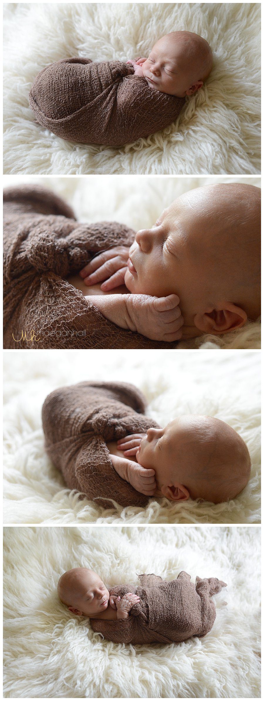 atlanta-birth-photography-photographer-doula-care-dunwoody-newborn-photography_0020
