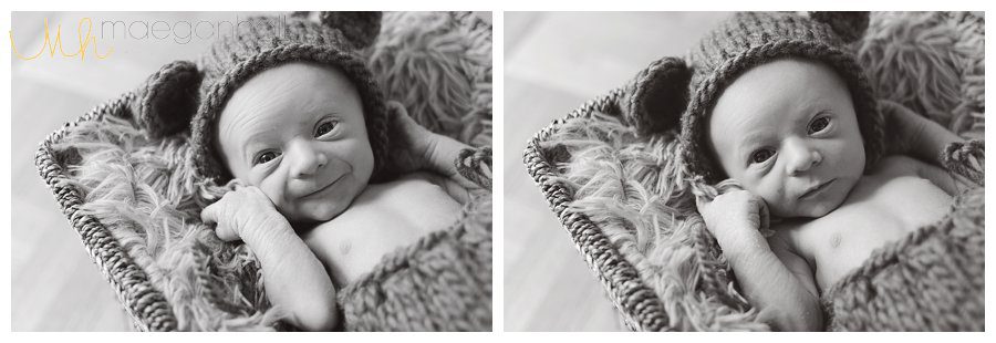 atlanta-birth-photography-photographer-doula-care-dunwoody-newborn-photography_0021