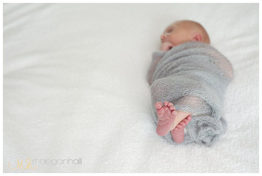 atlanta-birth-photography-photographer-doula-care-dunwoody-newborn-photography_0025