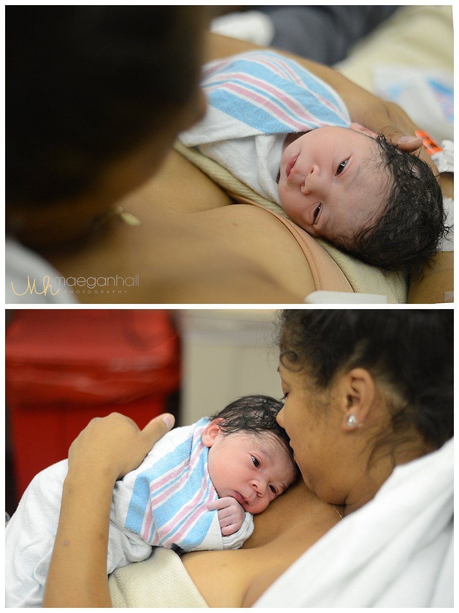 atlanta-birth-photography-photographer-doula-care-natural-bradley-method-natural-childbirth-north-fulton-hospital-water-birth_0008
