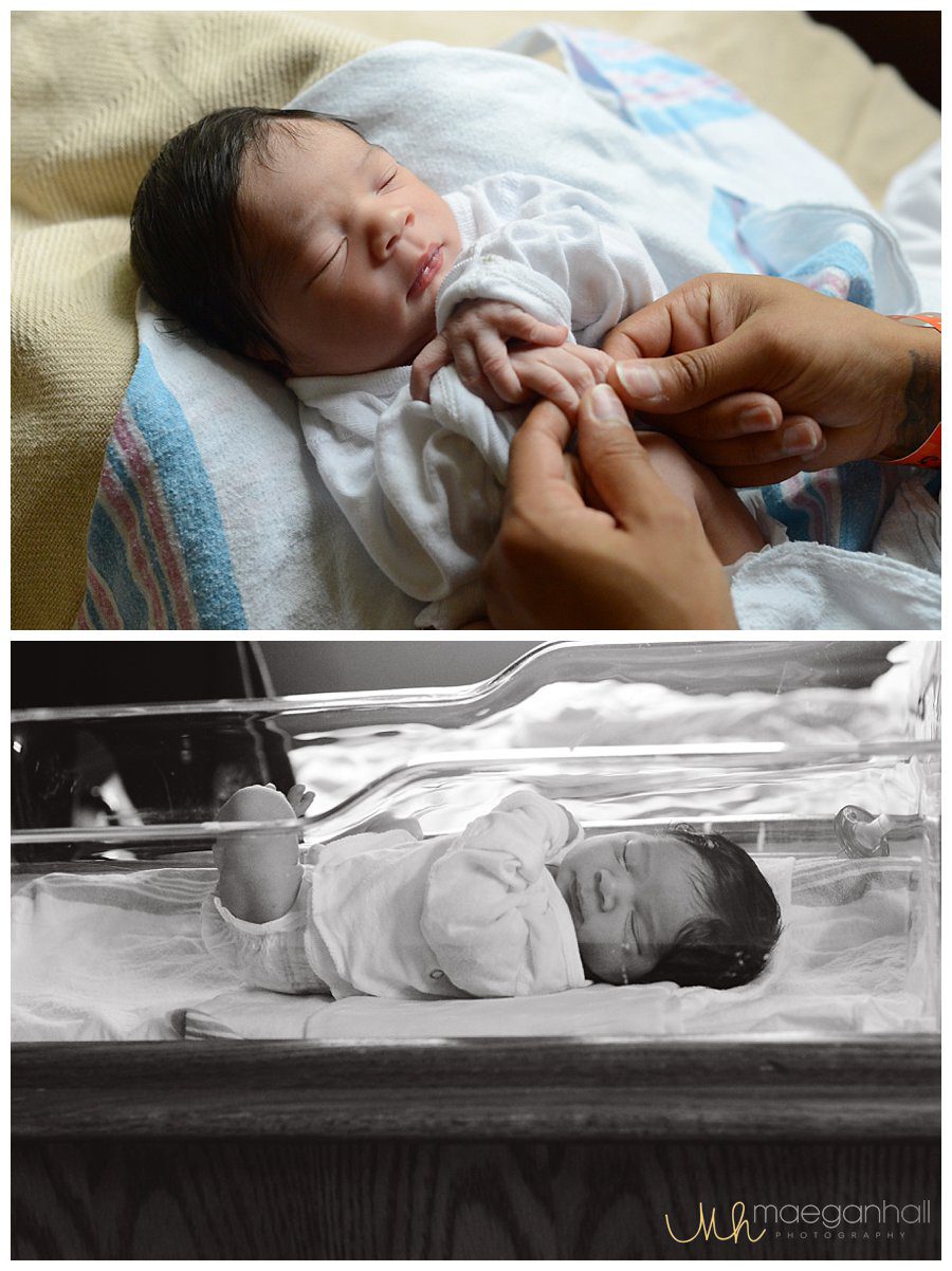 atlanta-birth-photography-photographer-doula-care-natural-bradley-method-natural-childbirth-north-fulton-hospital-water-birth_0016