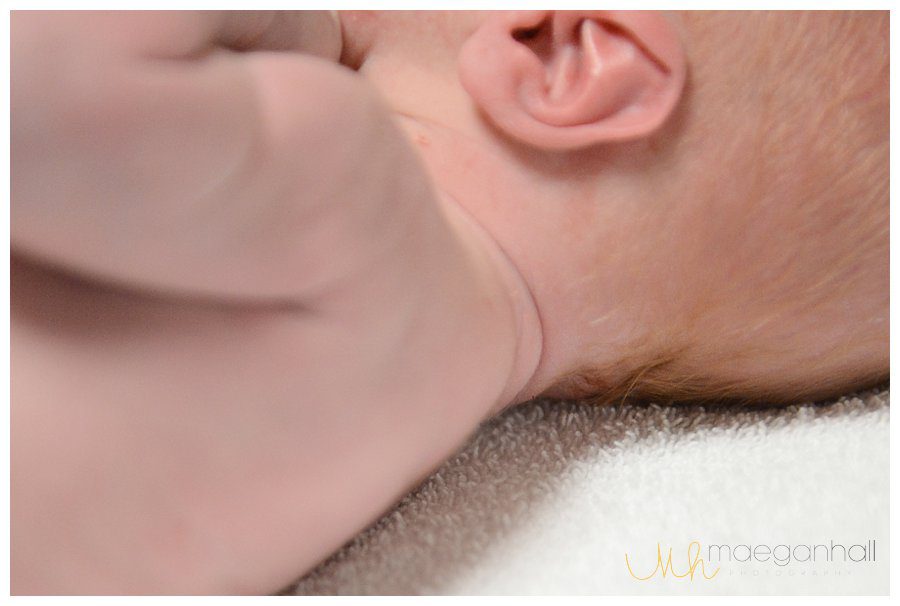 atlanta-birth-photography-photographer-doula-care-natural-hypnobabies-VBAC_0005