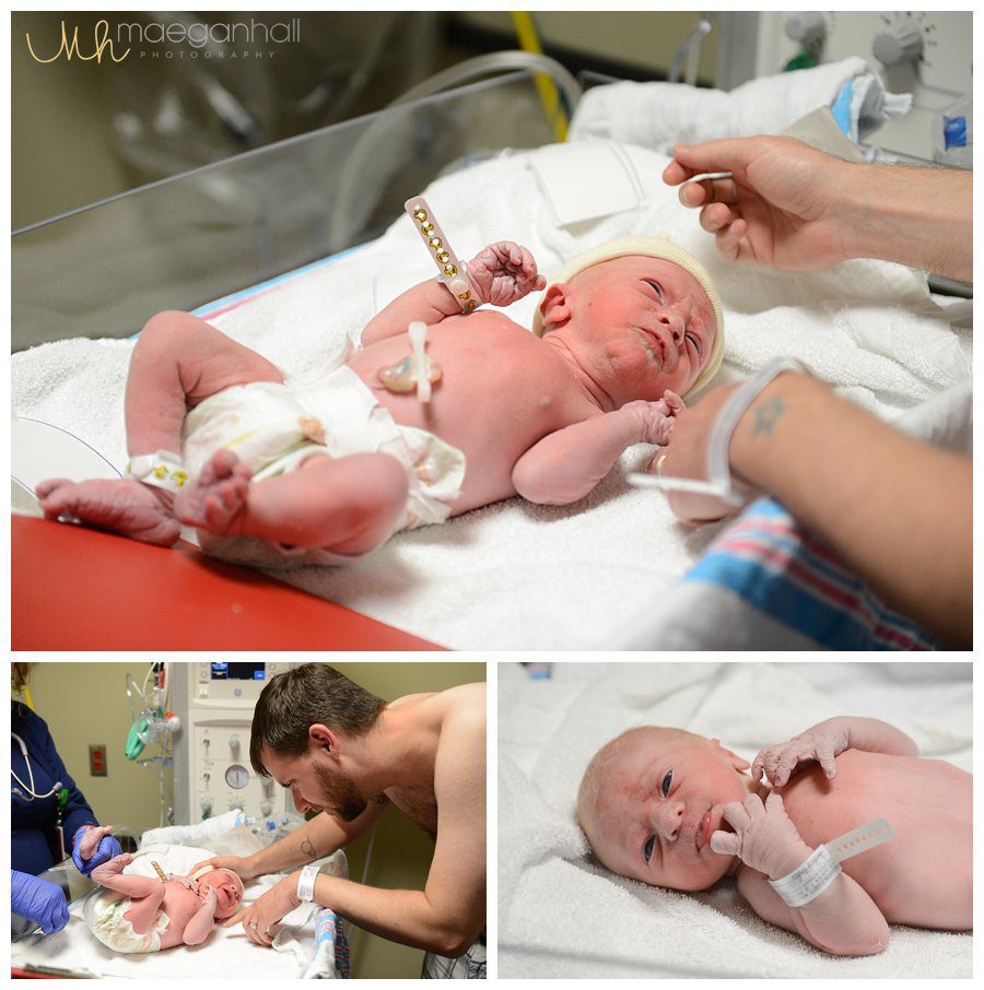 atlanta-birth-photography-photographer-doula-care-natural-hypnobabies-VBAC_0006