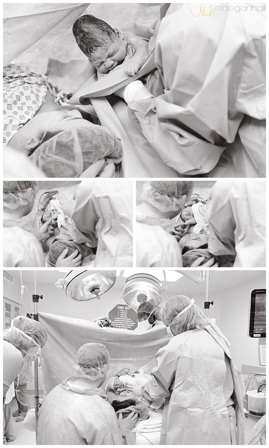 atlanta-birth-photography-water-birth-AMC-photographer-doula-care-dunwoody-newborn-photography_0052