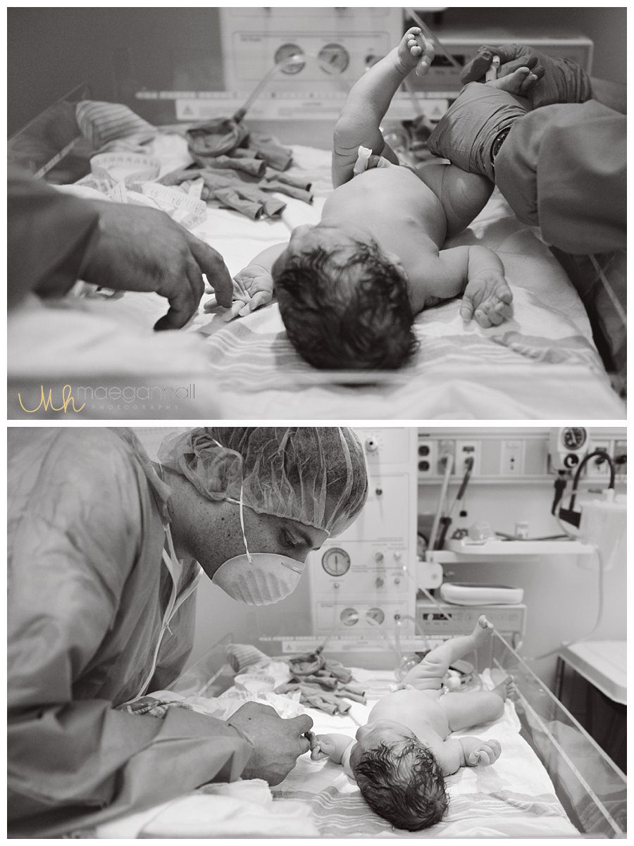 atlanta-birth-photography-water-birth-AMC-photographer-doula-care-dunwoody-newborn-photography_0055