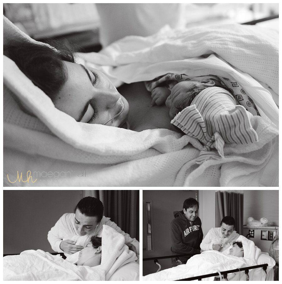 atlanta-birth-photography-water-birth-AMC-photographer-doula-care-dunwoody-newborn-photography_0057