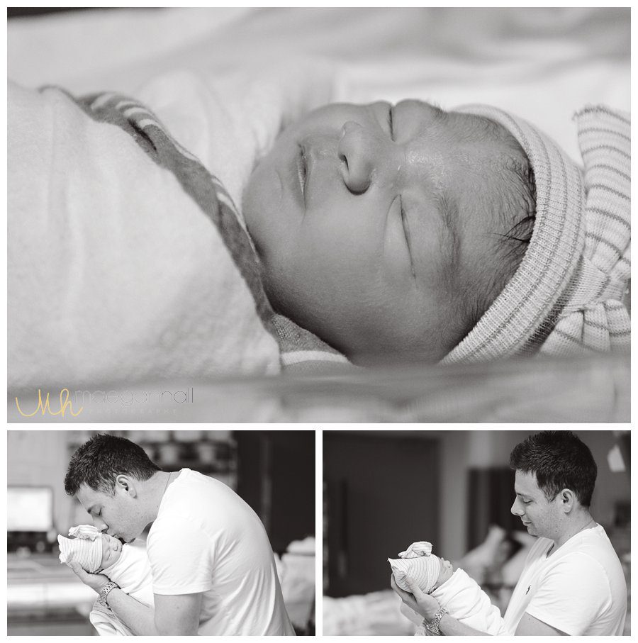 atlanta-birth-photography-water-birth-AMC-photographer-doula-care-dunwoody-newborn-photography_0058