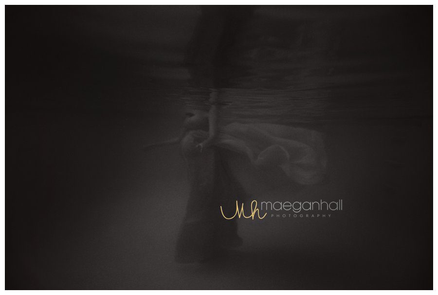 atlanta-birth-photography-under-water-underwater-maternity-glamour-photography_0027
