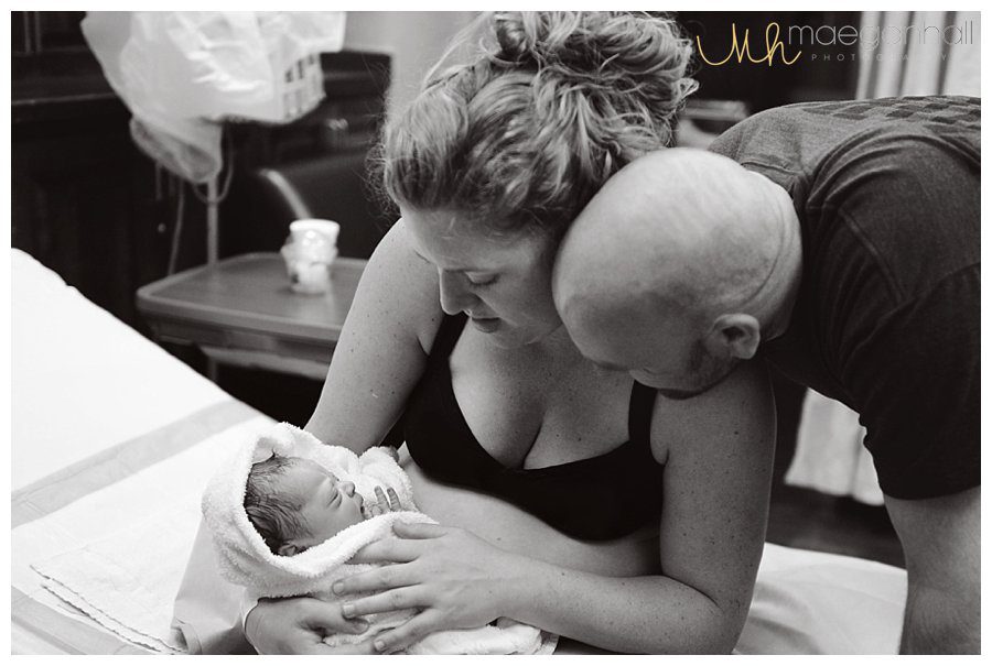 atlanta-birth-photography-maternity-photographer-water-birth-doula-north-fulton-hospital_0041