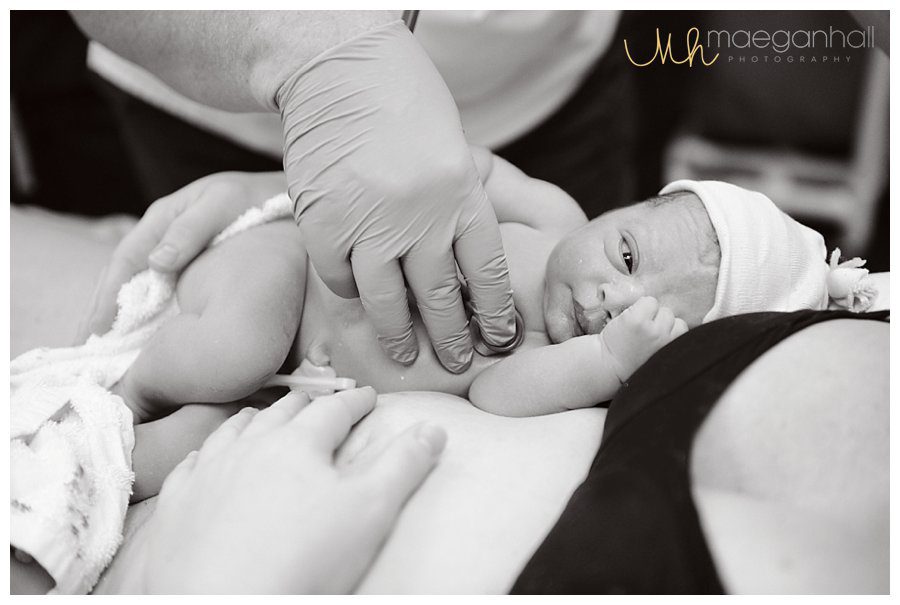atlanta-birth-photography-maternity-photographer-water-birth-doula-north-fulton-hospital_0042