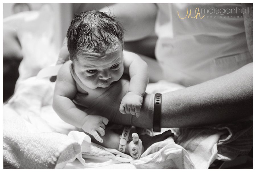 atlanta-birth-photography-maternity-photographer-water-birth-doula-north-fulton-hospital_0043