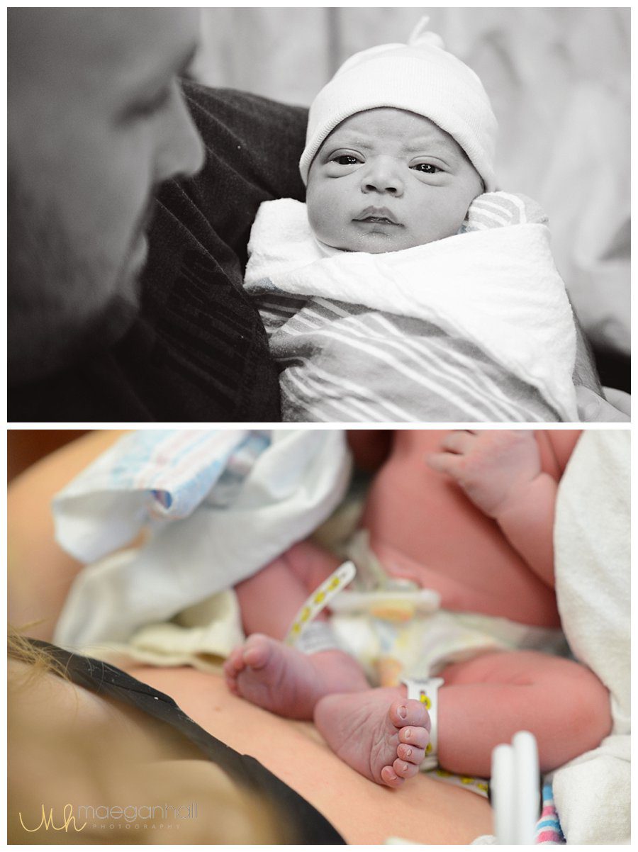 atlanta-birth-photography-maternity-photographer-water-birth-doula-north-fulton-hospital_0044
