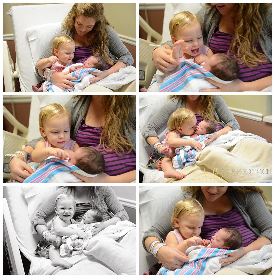 atlanta-birth-photography-maternity-photographer-water-birth-doula-north-fulton-hospital_0048