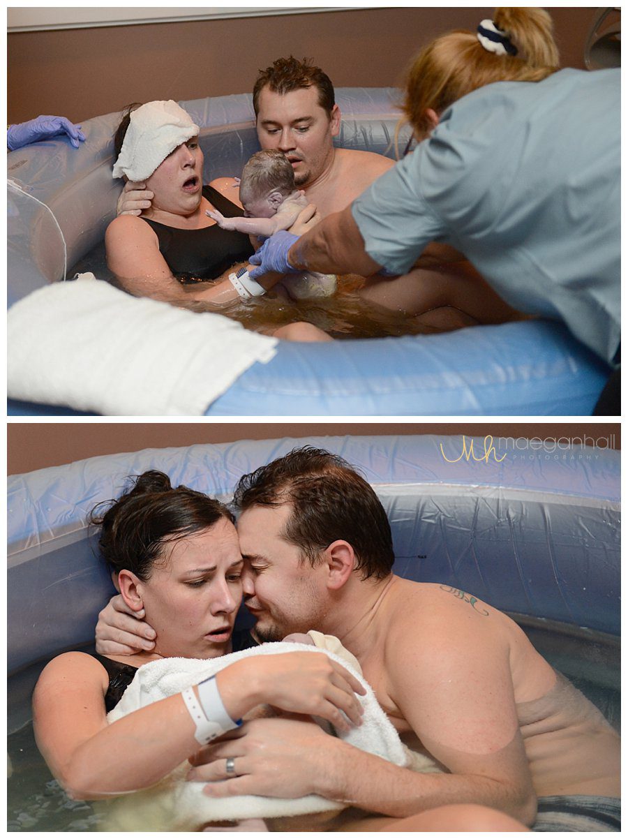 atlanta-birth-photography-maternity-photographer-water-birth-doula-north-fulton-hospital_0052