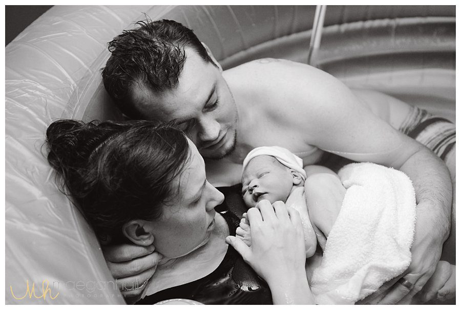 atlanta-birth-photography-maternity-photographer-water-birth-doula-north-fulton-hospital_0053