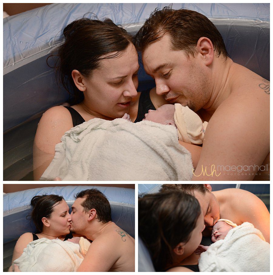 atlanta-birth-photography-maternity-photographer-water-birth-doula-north-fulton-hospital_0055