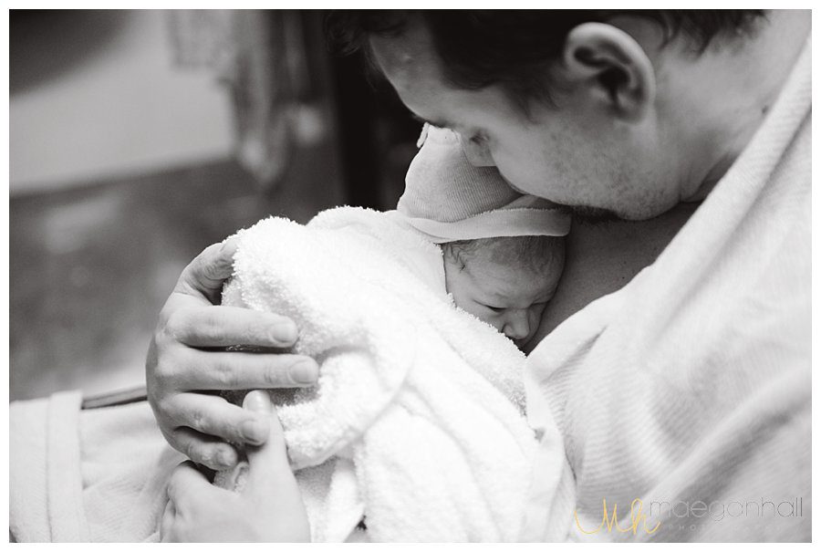 atlanta-birth-photography-maternity-photographer-water-birth-doula-north-fulton-hospital_0056