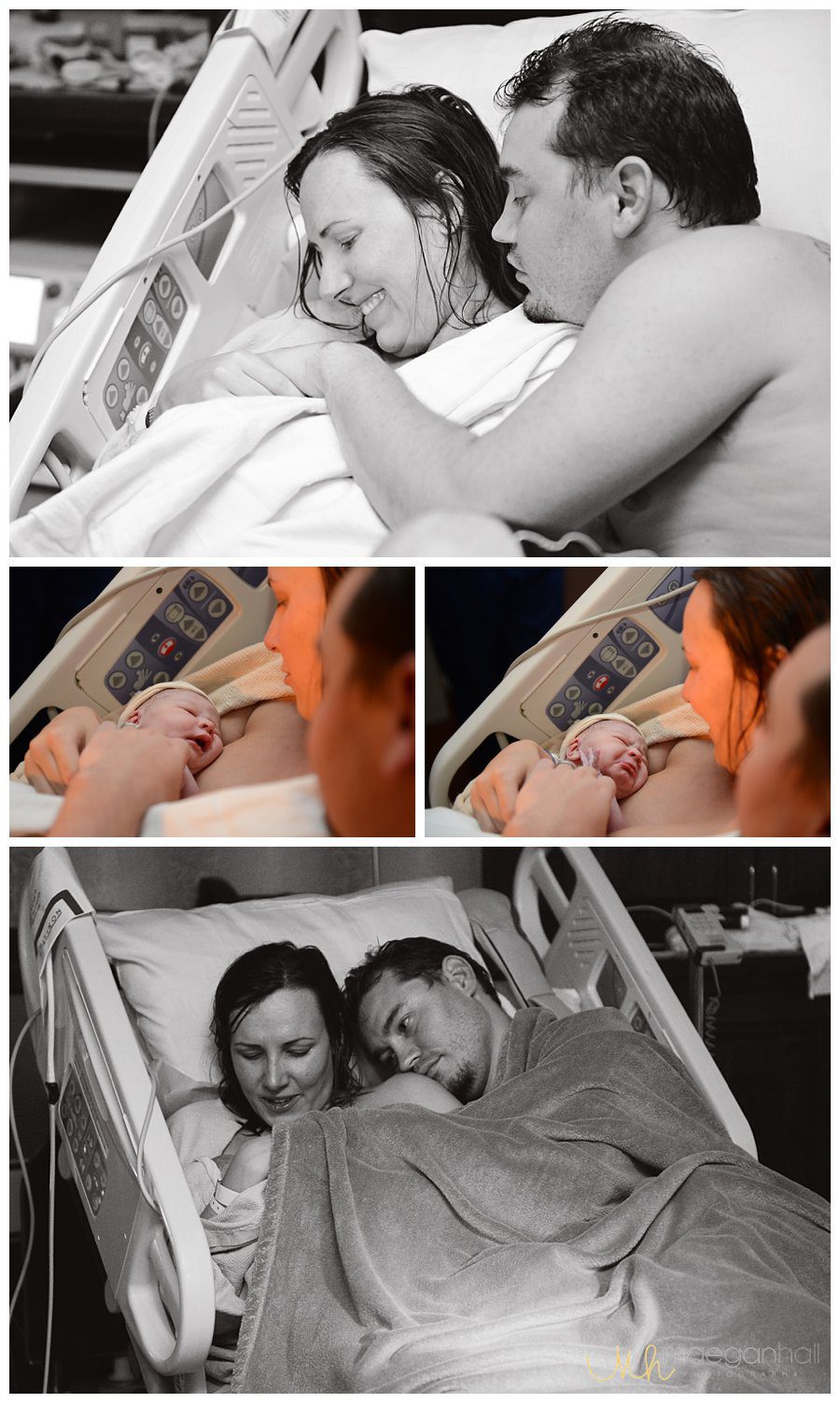 atlanta-birth-photography-maternity-photographer-water-birth-doula-north-fulton-hospital_0057