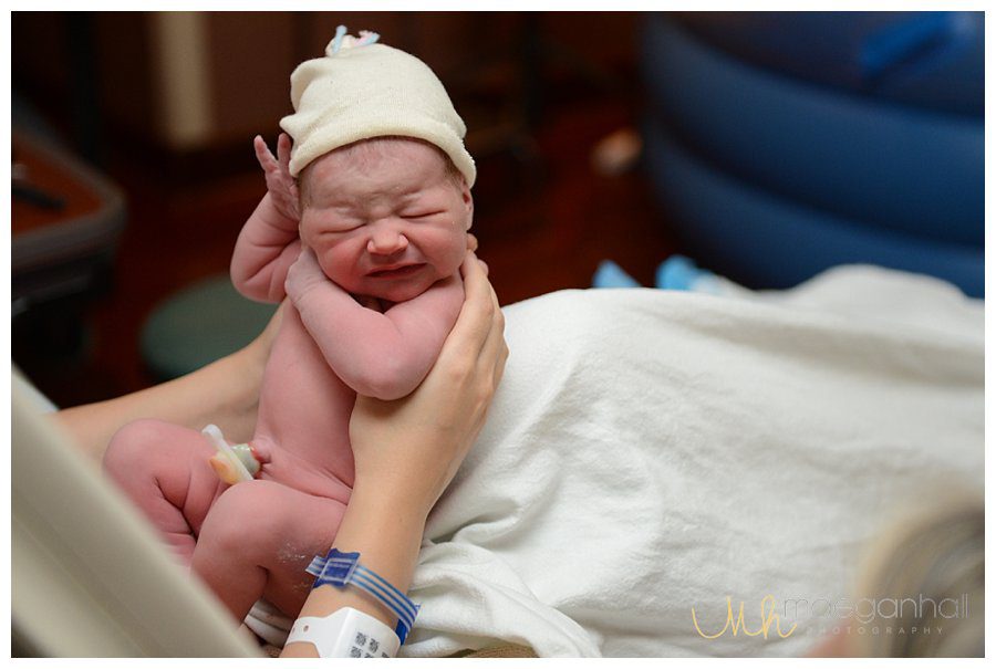 atlanta-birth-photography-maternity-photographer-water-birth-doula-north-fulton-hospital_0058