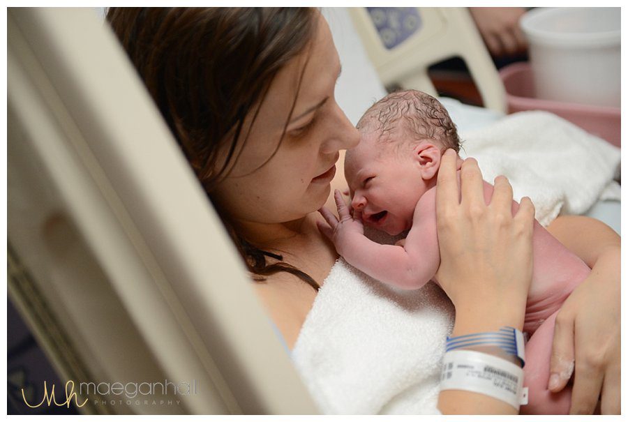atlanta-birth-photography-maternity-photographer-water-birth-doula-north-fulton-hospital_0059