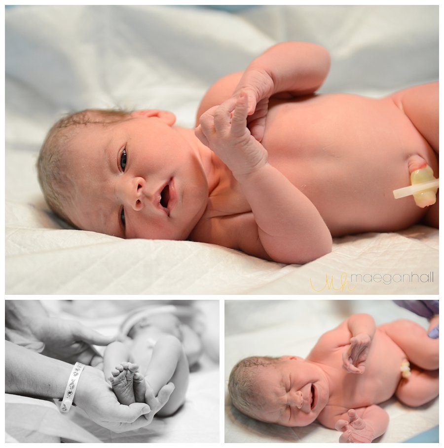 atlanta-birth-photography-maternity-photographer-water-birth-doula-north-fulton-hospital_0060