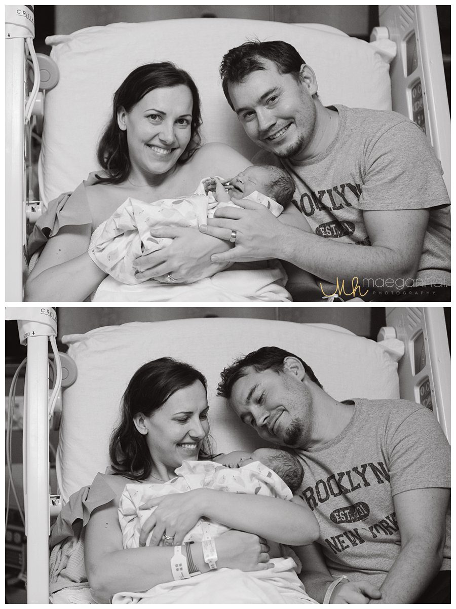 atlanta-birth-photography-maternity-photographer-water-birth-doula-north-fulton-hospital_0063