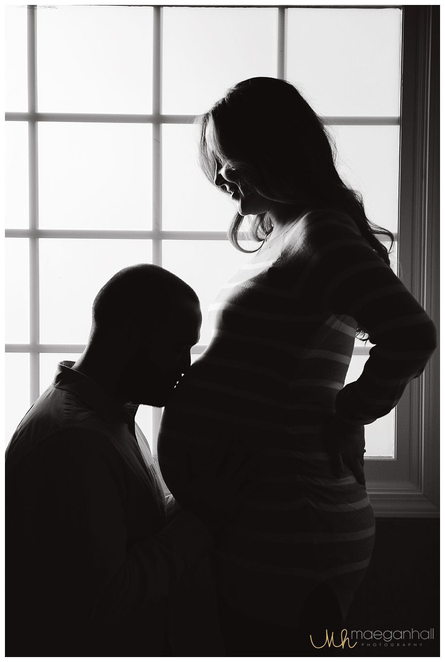 atlanta-birth-photography-maternity-pregnancy-photographer-water-birth-doula-north-fulton-hospital_0014