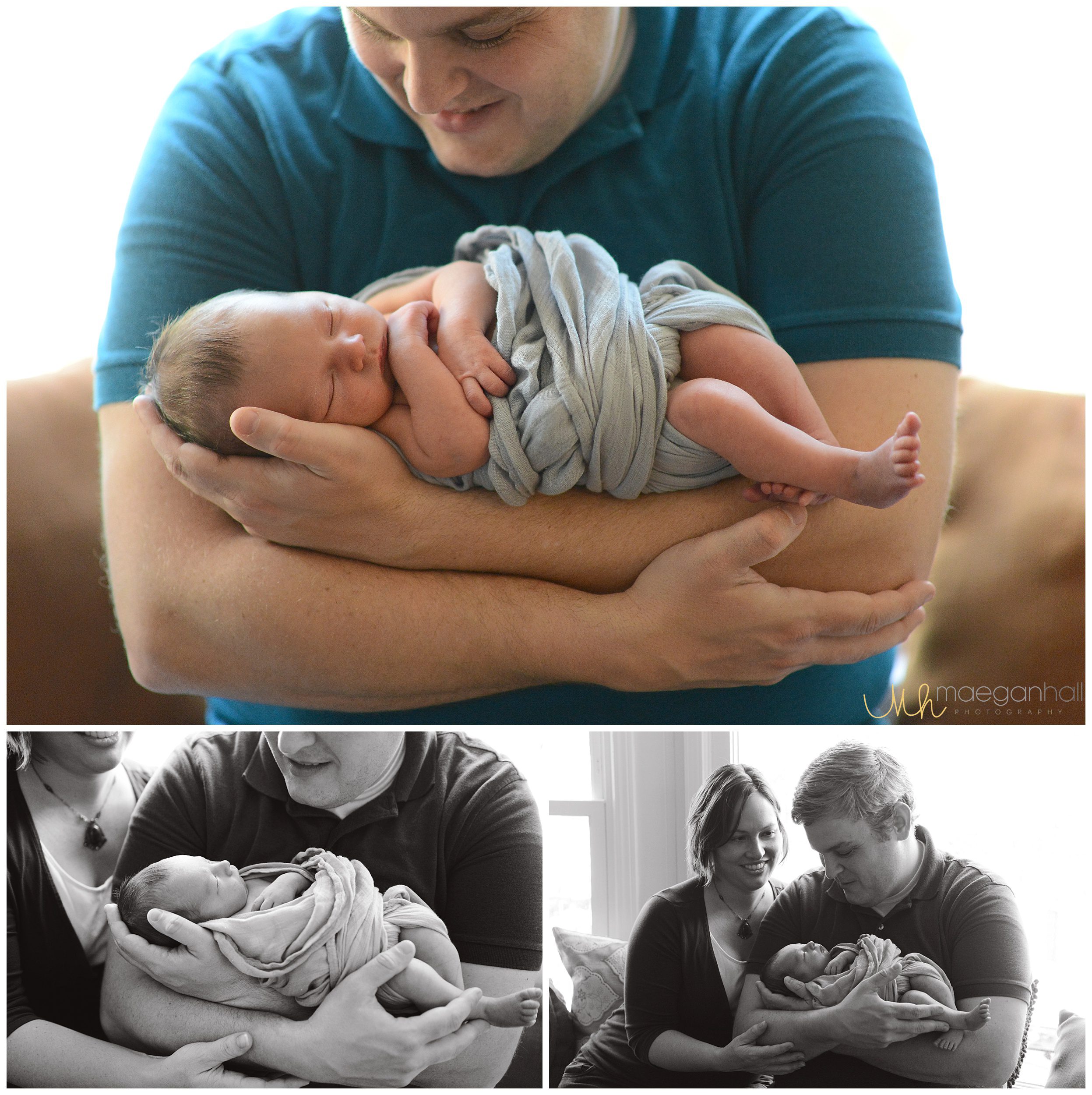 roswell-photography-pictures-images-photos-family-lifestyle-newborn-lifestyle_0016