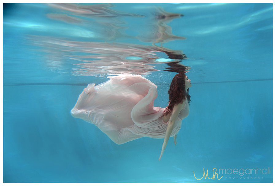 atlanta-photography-maternity-underwater-pregnancy-pictures-photographer_0001