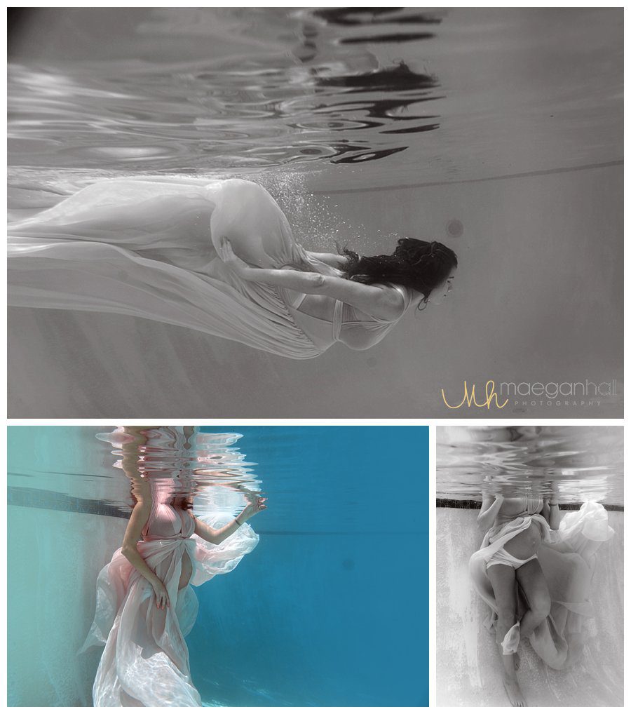atlanta-photography-maternity-underwater-pregnancy-pictures-photographer_0002