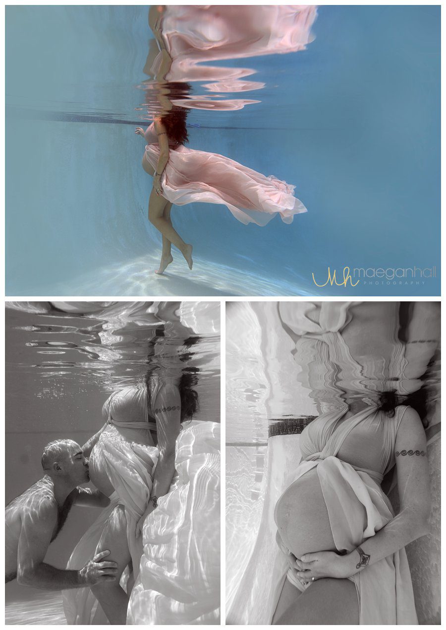 atlanta-photography-maternity-underwater-pregnancy-pictures-photographer_0003