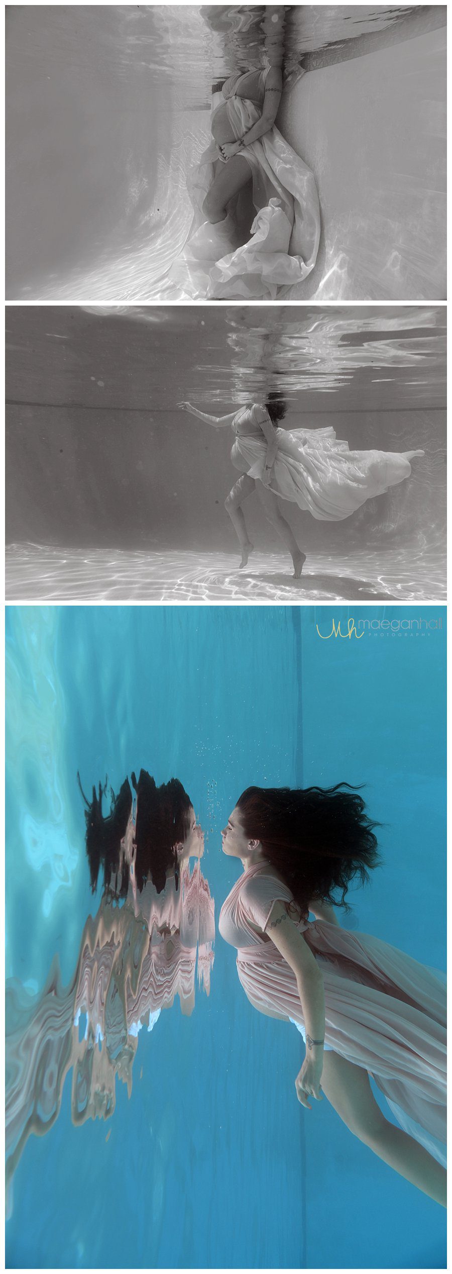 atlanta-photography-maternity-underwater-pregnancy-pictures-photographer_0004