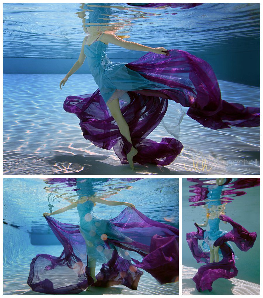 atlanta-underwater-photography-pictures-images-photos-_0001