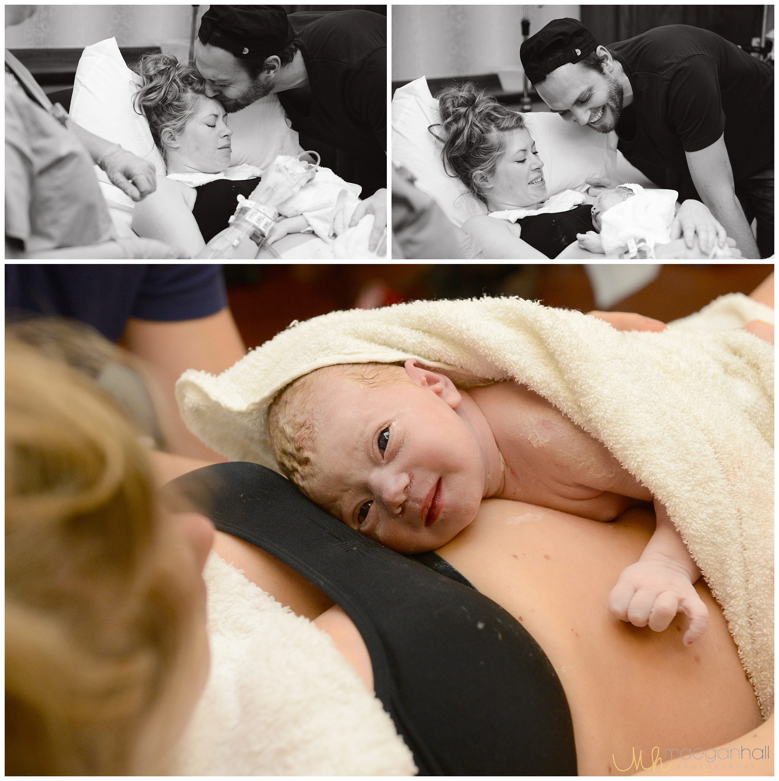 north-fulton-hospital-dad-catches-baby-atlanta-doula-birth-photographer-photography-photo-pictures