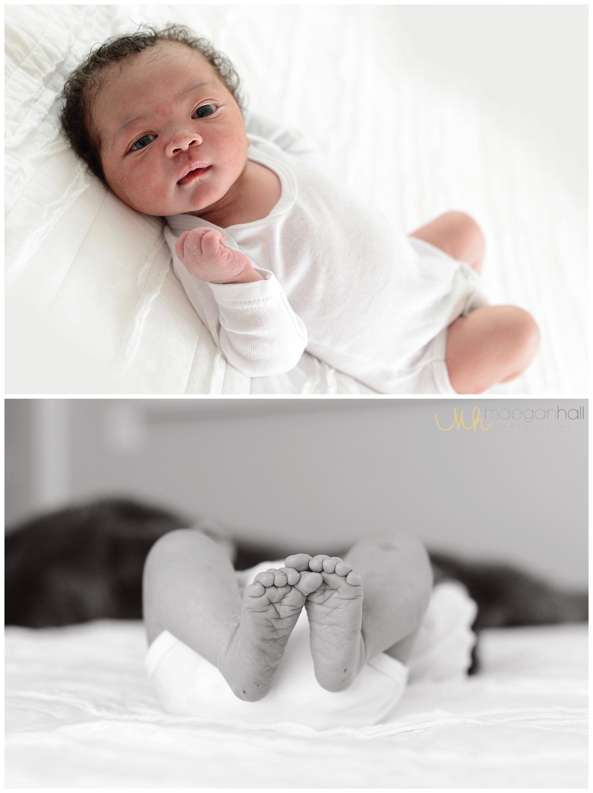 Maegan-hall-atlanta-lifestyle-newborn-session-photography-photographer