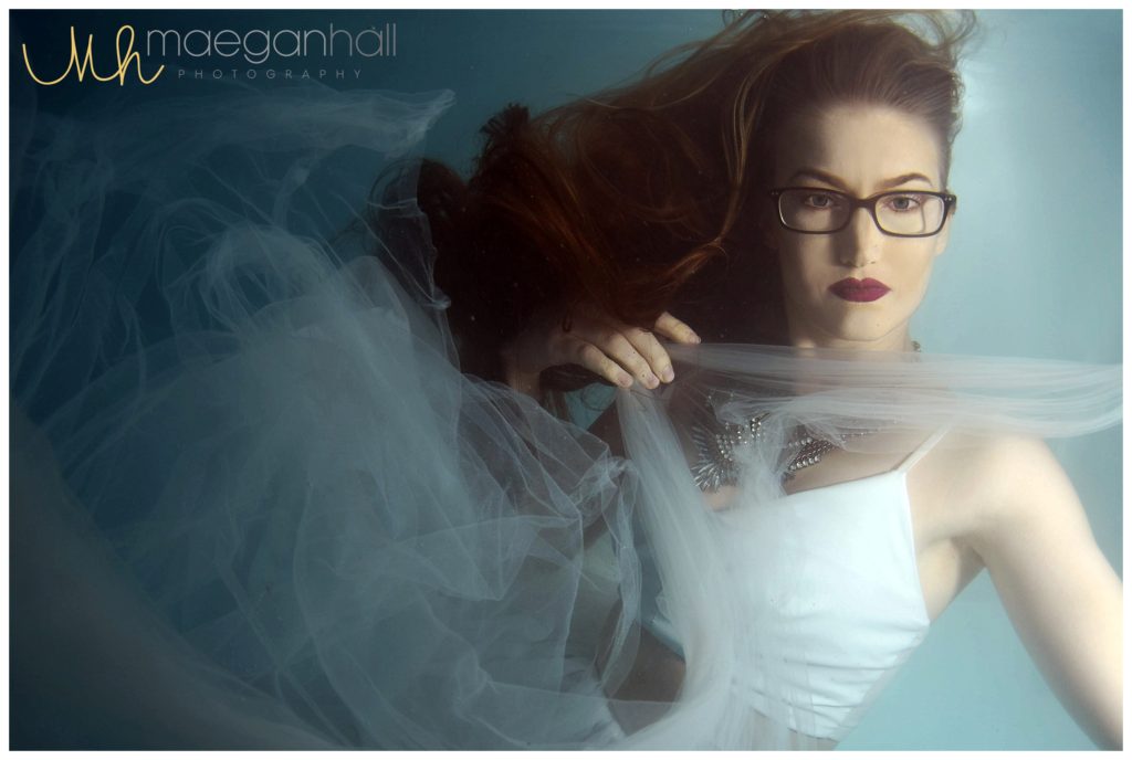 Atlanta Underwater Photographer Maegan Hall Photography Atlanta