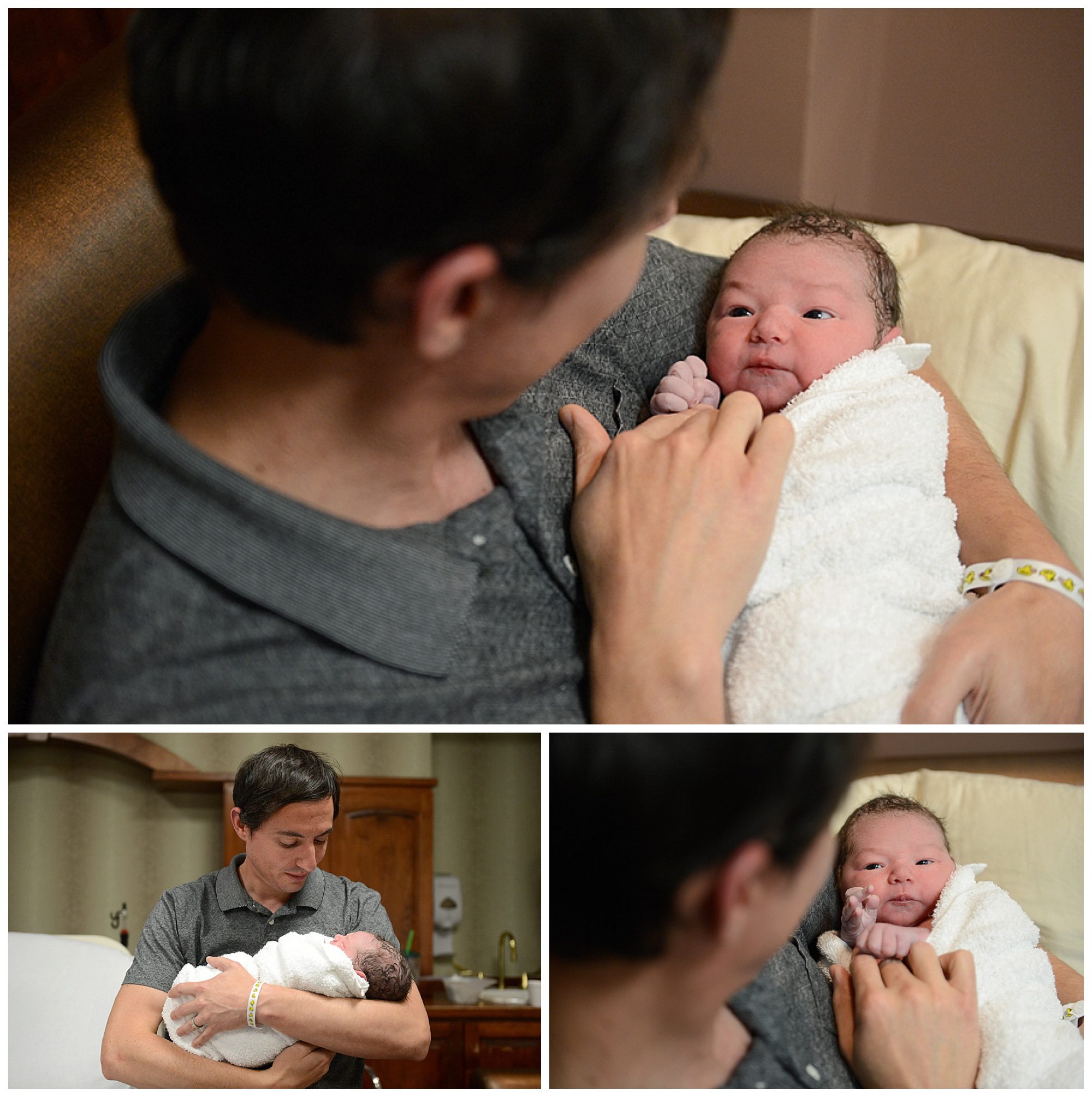 roswell-newborn-photographer-doula-maegan-hall-atlanta-birth-photography_0010