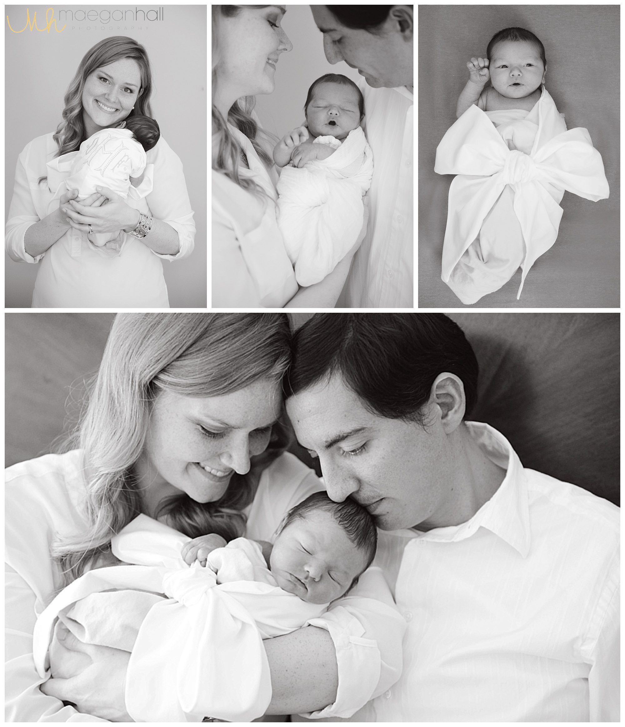 roswell-newborn-photographer-doula-maegan-hall-atlanta-birth-photography_0010