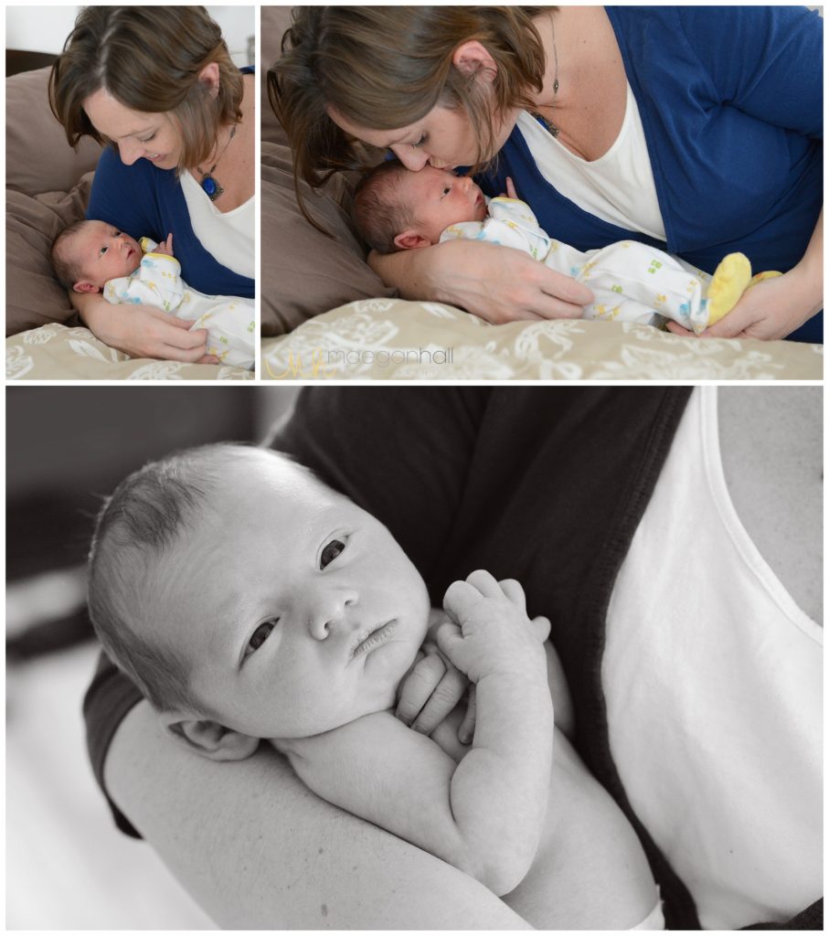 roswell-photography-pictures-images-photos-family-lifestyle-newborn-lifestyle_0016