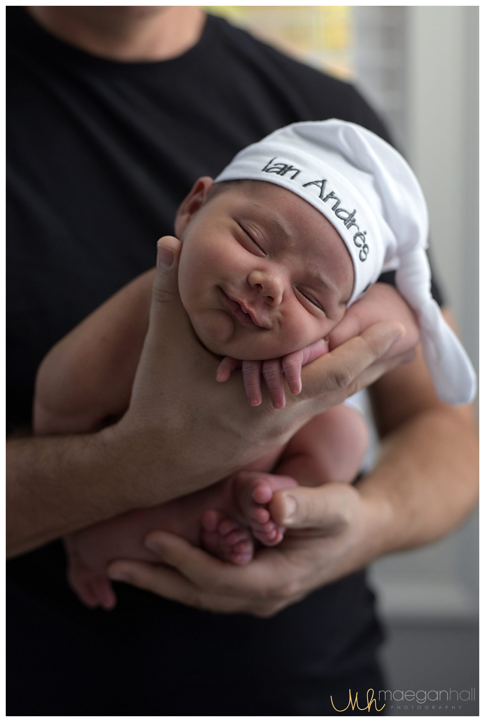alpharetta-newborn-photographer