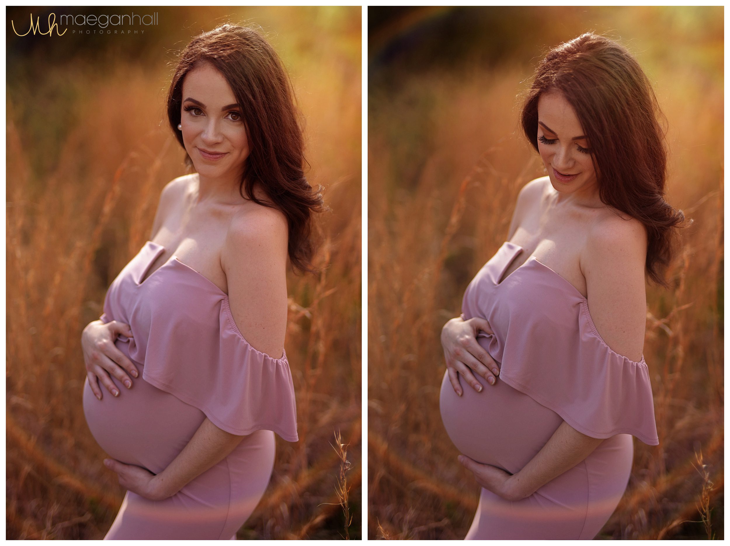roswell-photography-pictures-maternity-pregnancy-photographer-lako-chiropractor-chiropractic-why_0009