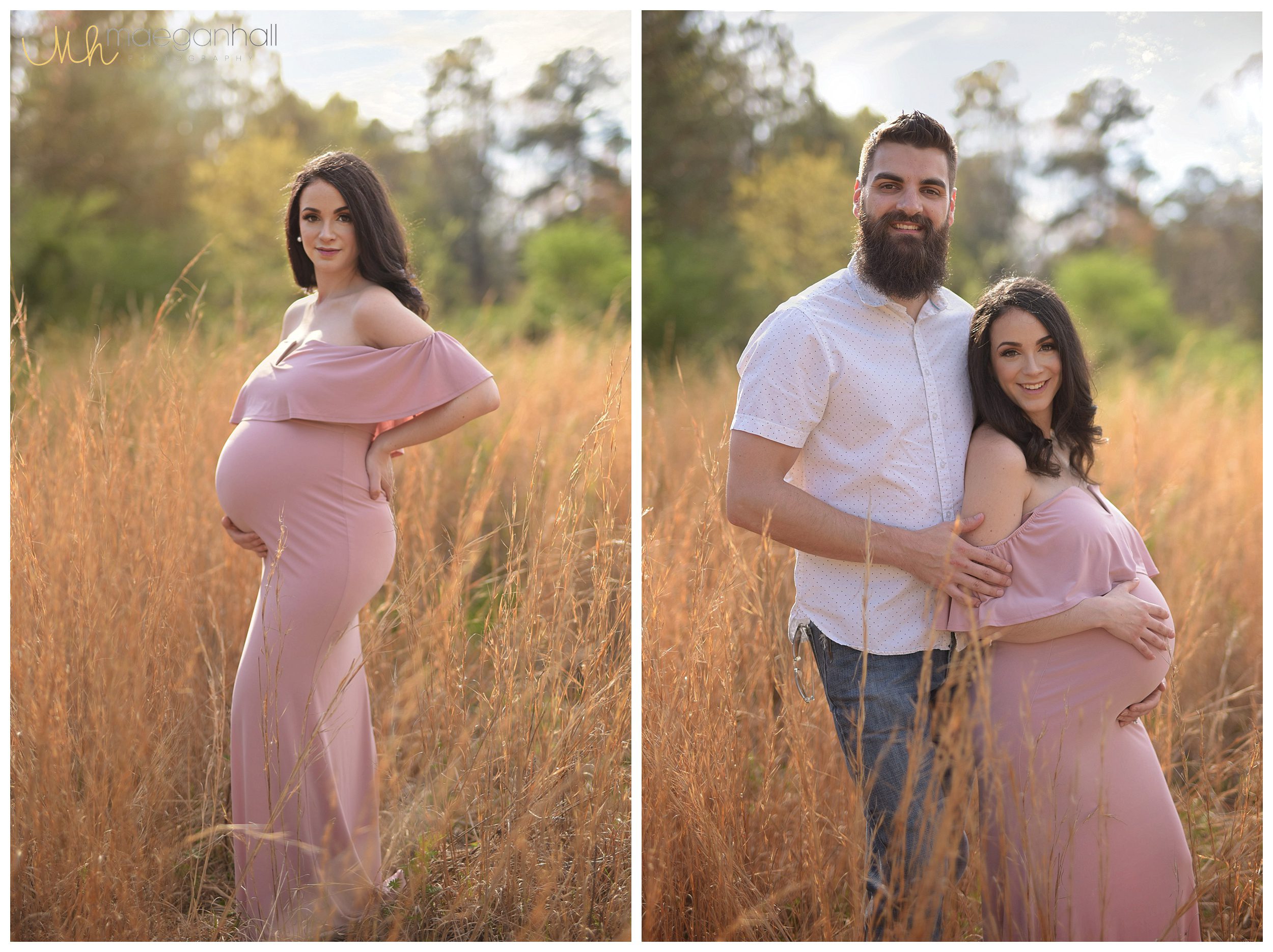 roswell-photography-pictures-maternity-pregnancy-photographer-lako-chiropractor-chiropractic-why_0009
