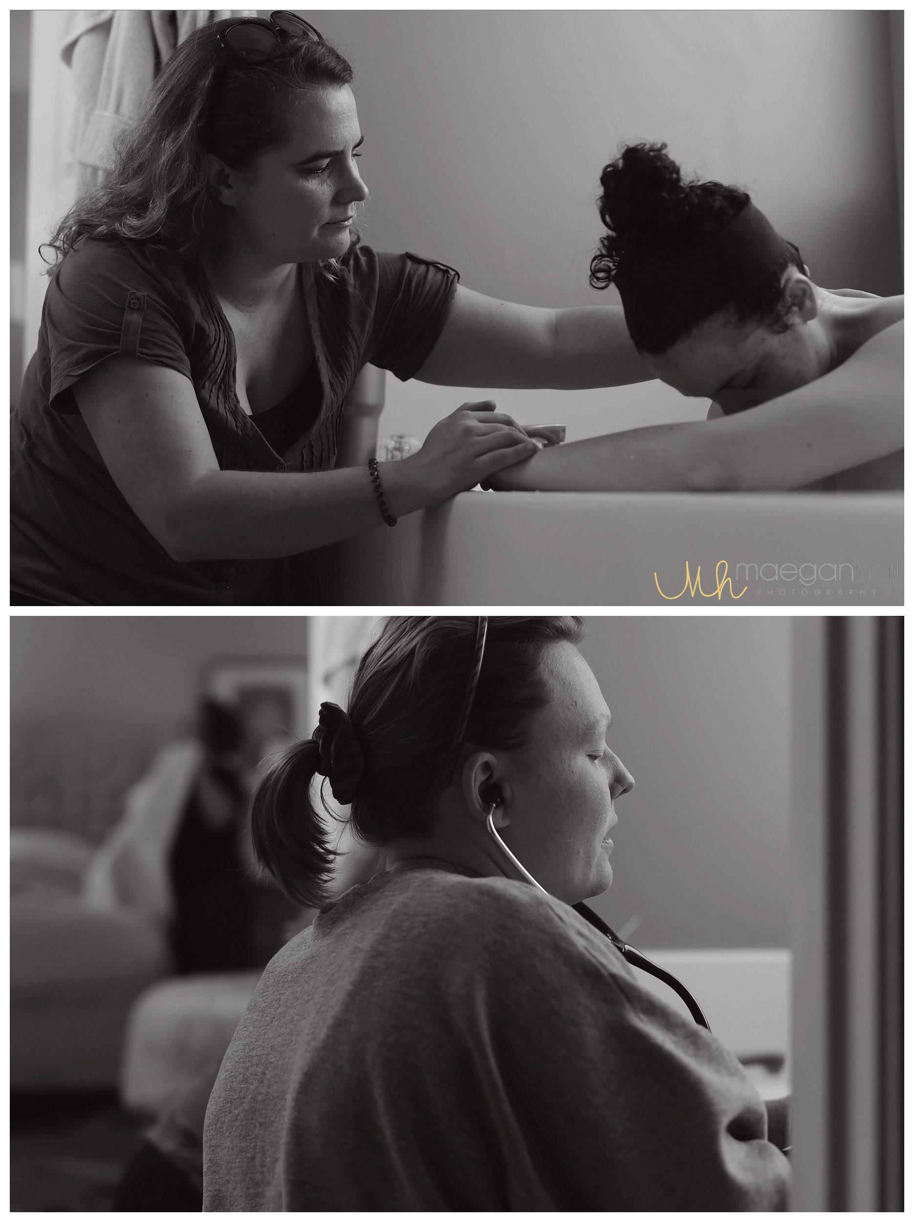atlanta-home-birth-photography-pictures-dawning-life-midwifery-debbie-midwife-maegan-hall-canton-doula_0003